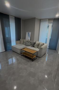 Foto - Etagenwohnung in Andernach zur Miete