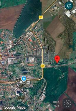 Foto - andere in Hagenow