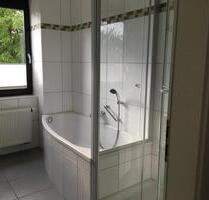 3-Zimmer-Wohnung in Osburg zum 01.03.2026