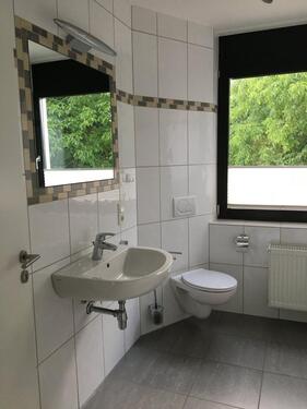 Foto - 3 Zimmer Etagenwohnung zur Miete in Osburg