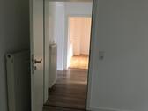 Foto - Etagenwohnung in Osburg zur Miete