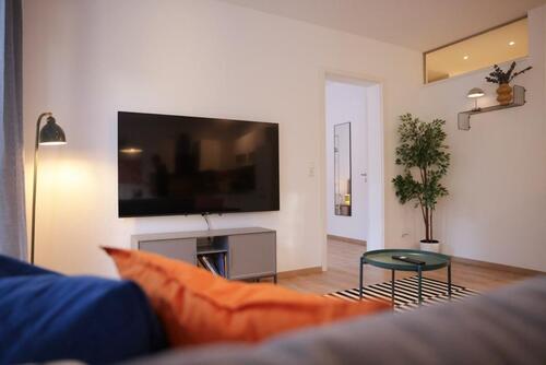 Foto - andere zur Miete in Frittlingen