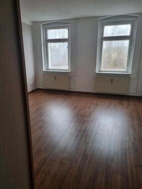 Foto - 3 Raum Wohnung zu vermieten - 400,00&nbsp;EUR Kaltmiete, ca.&nbsp; 68,00&nbsp;m&sup2;
