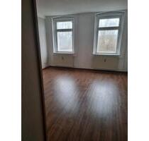 3 Raum Wohnung zu vermieten - 400,00&nbsp;EUR Kaltmiete, ca.&nbsp; 68,00&nbsp;m&sup2; in Weißwasser (Oberlausitz) (PLZ: 02943)