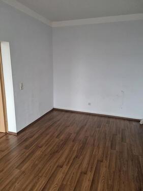 Foto - 3 Zimmer Etagenwohnung zur Miete in Weißwasser (Oberlausitz)