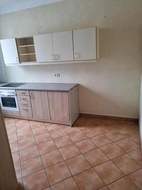 Foto - 3 Zimmer Etagenwohnung in Weißwasser (Oberlausitz)