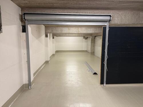 Foto - andere zur Miete in Hannover