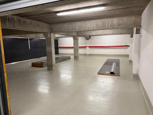 Foto - andere in Hannover zur Miete