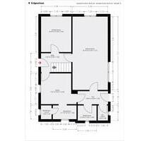 Einfamilienhaus kernsaniert 2023 ( Provisionfrei ) - Oldenburg Alexandersfeld