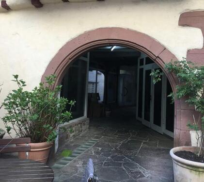 Foto - andere zur Miete in Mosbach