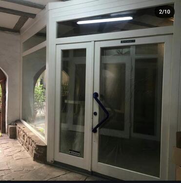 Foto - andere in Mosbach