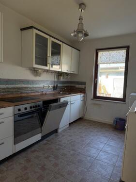 Foto - 4 Raum Whg. Schwaan- Mönchhofbergstraße 4