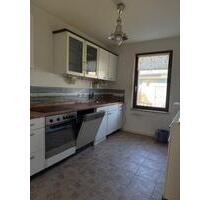 4 Raum Whg. Schwaan- Mönchhofbergstraße 4