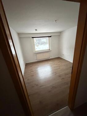 Foto - 2 Zimmer Etagenwohnung in Bad Harzburg