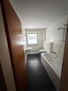 Foto - Etagenwohnung in Bad Harzburg zur Miete