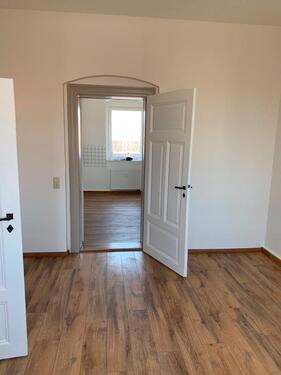 Foto - 2 Zimmer Etagenwohnung zur Miete in Amt Wachsenburg