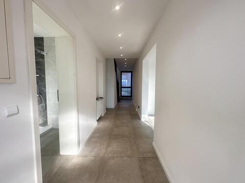 Foto - 4.5 Zimmer Reihenhaus zur Miete in Gieboldehausen