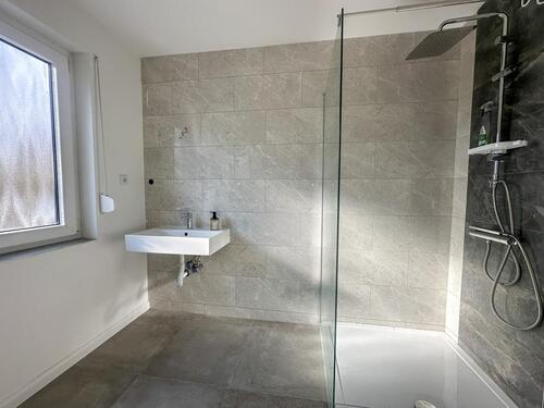 Foto - 4.5 Zimmer Reihenhaus in Gieboldehausen