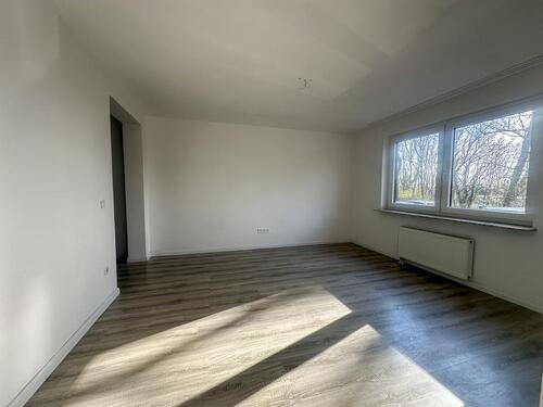 Foto - Reihenhaus in Gieboldehausen zur Miete