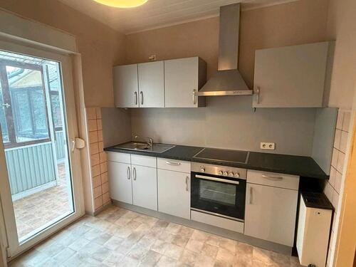 Foto - 2 ZKB zu vermieten - 400,00&nbsp;EUR Kaltmiete, ca.&nbsp; 50,00&nbsp;m&sup2;