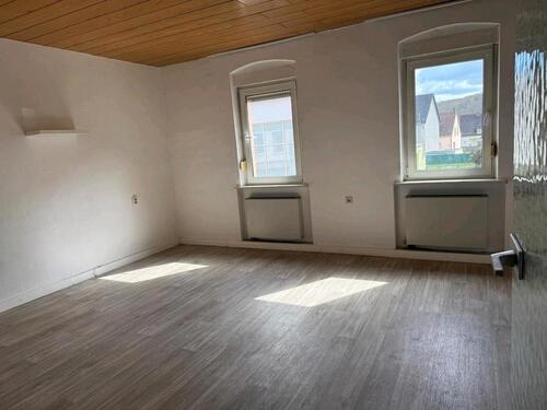 Foto - 2 Zimmer Etagenwohnung zur Miete in Zweibrücken