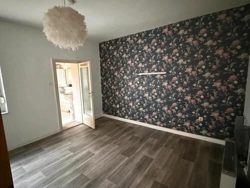 Foto - 2 Zimmer Etagenwohnung in Zweibrücken