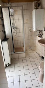 Foto - Etagenwohnung in Zweibrücken zur Miete