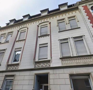 Foto - Wohnung zu vermieten - 402,00&nbsp;EUR Kaltmiete, ca.&nbsp; 60,00&nbsp;m&sup2;