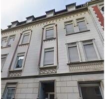 Wohnung zu vermieten - 402,00&nbsp;EUR Kaltmiete, ca.&nbsp; 60,00&nbsp;m&sup2; in Wuppertal (PLZ: 42277) Gemarkung Langerfeld