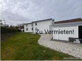 Foto - Einfamilienhaus - 1.550,00&nbsp;EUR Kaltmiete, ca.&nbsp; 120,00&nbsp;m&sup2;