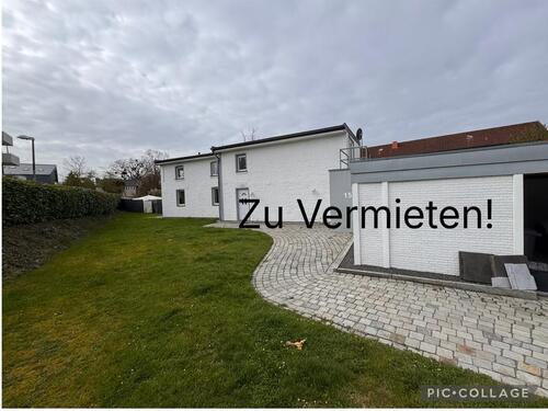Foto - Einfamilienhaus - 1.550,00&nbsp;EUR Kaltmiete, ca.&nbsp; 120,00&nbsp;m&sup2;