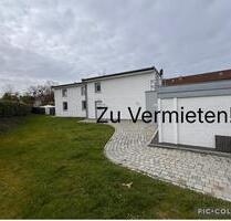 Einfamilienhaus - 1.550,00&nbsp;EUR Kaltmiete, ca.&nbsp; 120,00&nbsp;m&sup2; in Niederzier (PLZ: 52382)