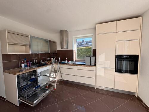 Foto - 3 Zimmer Einfamilienhaus zur Miete in Niederzier