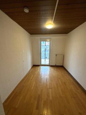 Foto - Etagenwohnung in Pirmasens zur Miete