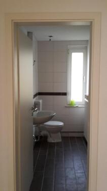 Foto - 3 12 Zimmer Wohnung in 32756 Detmold Bereich Am Dolzer Teich