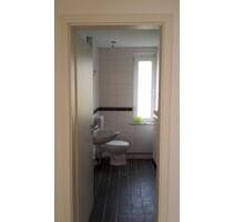 3 12 Zimmer Wohnung in 32756 Detmold Bereich Am Dolzer Teich