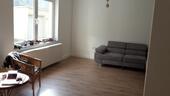 Foto - 3 Zimmer Erdgeschoßwohnung in Detmold