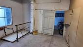 Foto - andere in Mainz