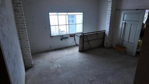 Foto - andere in Mainz zur Miete