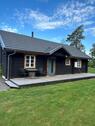 Foto - Ferienhaus Nr. 3 Schweden bis 7 Personen 