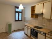 Foto - 2 Zimmer Etagenwohnung zur Miete in Fürth