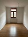 Foto - Etagenwohnung in Fürth zur Miete