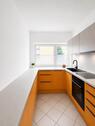 Foto - 3 Zimmer Etagenwohnung zum Kaufen in Ratingen