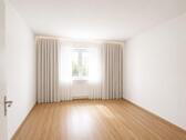 Foto - 3 Zimmer Etagenwohnung in Ratingen