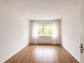 Foto - Etagenwohnung in Ratingen zum Kaufen