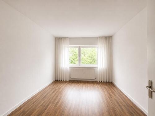 Foto - Etagenwohnung in Ratingen zum Kaufen