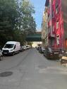 Foto - Wohnung zu verkaufen - 130.000,00&nbsp;EUR Kaufpreis, ca.&nbsp; 72,00&nbsp;m&sup2;