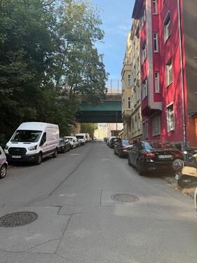 Foto - Wohnung zu verkaufen - 130.000,00&nbsp;EUR Kaufpreis, ca.&nbsp; 72,00&nbsp;m&sup2;