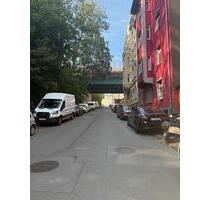 Wohnung zu verkaufen - 130.000,00&nbsp;EUR Kaufpreis, ca.&nbsp; 72,00&nbsp;m&sup2; in Wuppertal (PLZ: 42109) Gemarkung Elberfeld