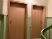 Foto - 3 Zimmer Etagenwohnung in Wuppertal